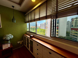 Blk 495F Tampines Street 43 (Tampines), HDB Executive #555065981
